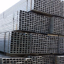 建材方钢全解析 价格趋势、批发渠道与厂家选择指南