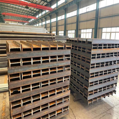 山东聊城道路景观护栏产品品质卓越——新榜一览建材优选