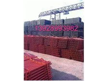 四会市大沙镇志兴建材经营部 一站式精品建材展示与采购平台