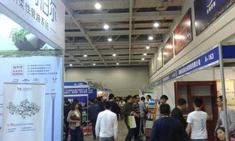 2017第九届中部（长沙）装饰建材新产品招商暨全屋定制博览会 引领建材行业新潮流