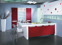 建材产品库 装修第一网的卓越追求