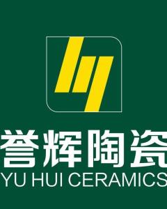 佛山市誉辉建材 深耕品质，构筑未来建筑之基