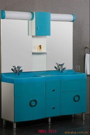 天地和美建材北京台面产品全览