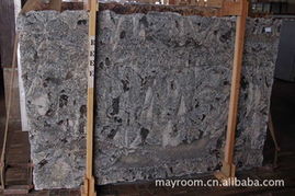 南安市美仑建材贸易 优质花岗岩产品一览